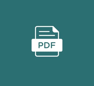 00133-2025 Flex website download1