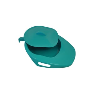 Favourite Fracture Pan