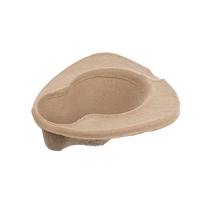 Bedpan Pan Liner
