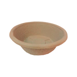 General Purpose Bowl