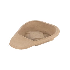 Midi Slipper Liner
