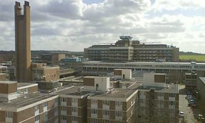 Addenbrookes Summary Image (1)