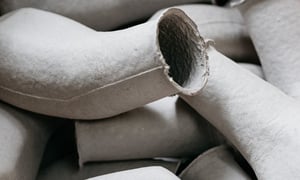 Pulp Macerator Consumables