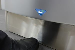 panamatic-mini-bedpan-washer-disinfector-inside