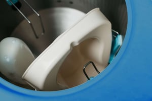 panamatic-mini-bedpan-washer-disinfector-lid-closed