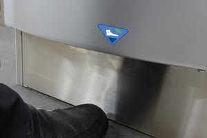 panamatic-optima2-bedpan-washer-disinfector-lid-closed