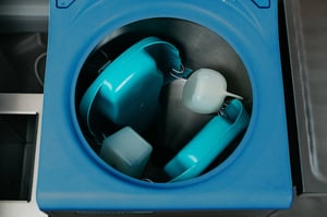 panamatic-optima2-bedpan-washer-disinfector-loaded-urinals