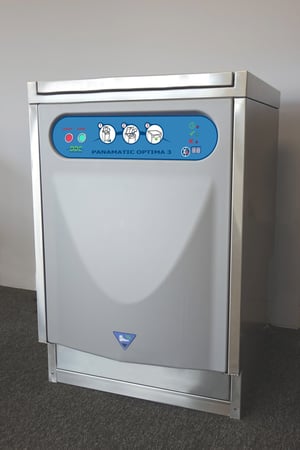 New Panamatic Optima 3 right 1280 x 1920