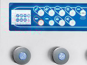 panamatic-XL2-bedpan-washer-disinfector-control-panel (1)