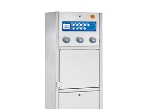 panamatic-XL2-bedpan-washer-disinfector-top
