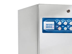 panamatic-XLC-bedpan-washer-disinfector-top-panel