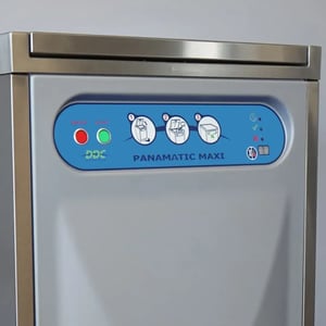 maxi-cta-24-1