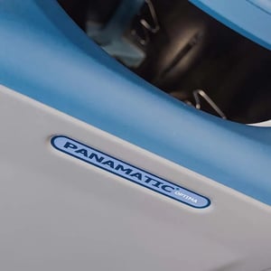 optima-2-cta