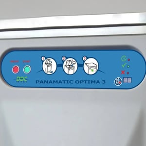 optima-3-cta-24