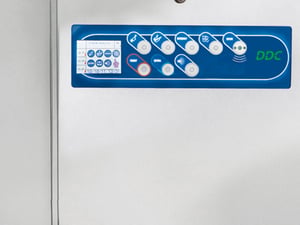 panamatic-XLC-bedpan-washer-disinfector-control-panel2