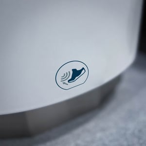 Flex foot sensor new sticker edited