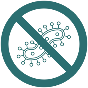 DDCDolphin_AntimircobialSurfacesIcon Teal copy