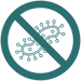 DDCDolphin_AntimircobialSurfacesIcon Teal copy