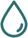 Reduced water Teal copy