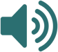 audio1 Teal copy
