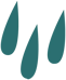 self-cleaning-flush Teal copy