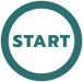 start Start copy
