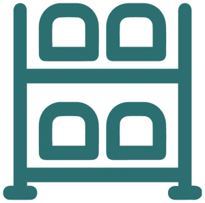 utensil-racking Teal copy