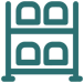 utensil-racking Teal copy