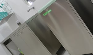 10-Ways-That-Sluice-Room-Servicing-Will-Support-Your-Infection-Control-Procedures
