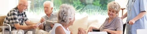 Care home residents-Dec-02-2024-11-02-37-3876-AM