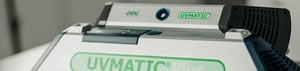 How To Meet The Latest Criteria For Care Home CQC Inspections