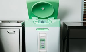 pulpmatic-eco-related-product-Dec-02-2024-11-01-37-1484-AM
