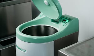pulpmatic-uno-related-product-Dec-02-2024-11-01-36-0784-AM