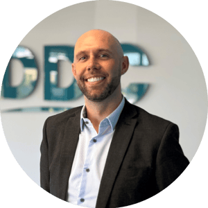 James Smith circle-1