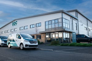 L0V_0992-Edit-Edit-LI