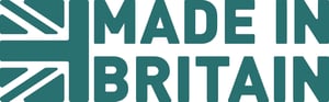 Made in Britain_logo_Teal
