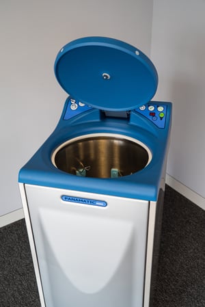 Panamatic Midi without logo full