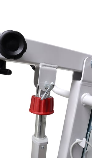 Stand Assist _0000_remove 2