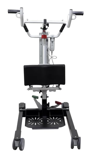 Stand Assist _0002_Layer 1