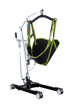 56GR3ELEC135_007.jpg-1