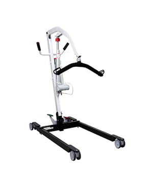 Product-Image-Orthos-v4