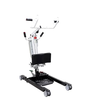 Vertical-Product-Image-Orthos-v4