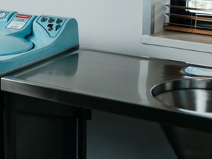 hygenex-stainless-steel-slop-hopper-bedpan-washer