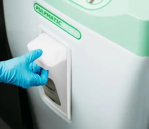 pulpmatic-eco-medical-pulp-macerator-loading-ecocleanse