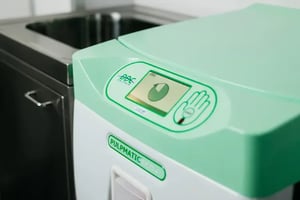 pulpmatic-eco-medical-pulp-macerator-user-interface