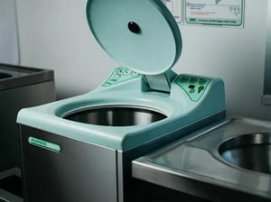 pulpmatic-ultima-medical-pulp-macerator-lid-open