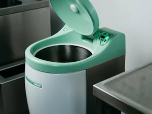 pulpmatic-uno-medical-pulp-macerator-lid-open (1)