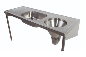 hygenex-stainless-steel-sink-slop-hopper
