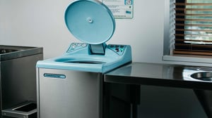 panamatic-midi-bedpan-washer-banner