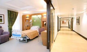 The London Clinic Summary Image (1)